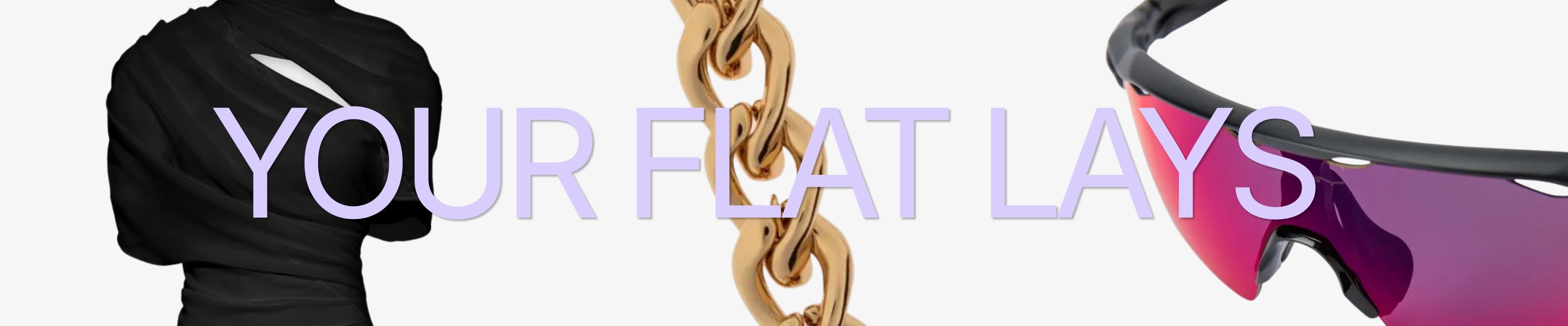 From flat to on-model with MIA Platform