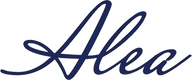 Alea
