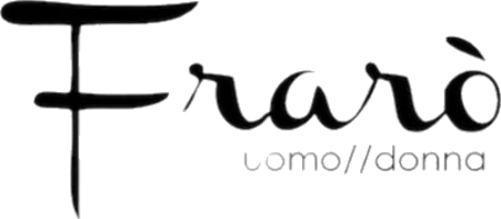 Frarò