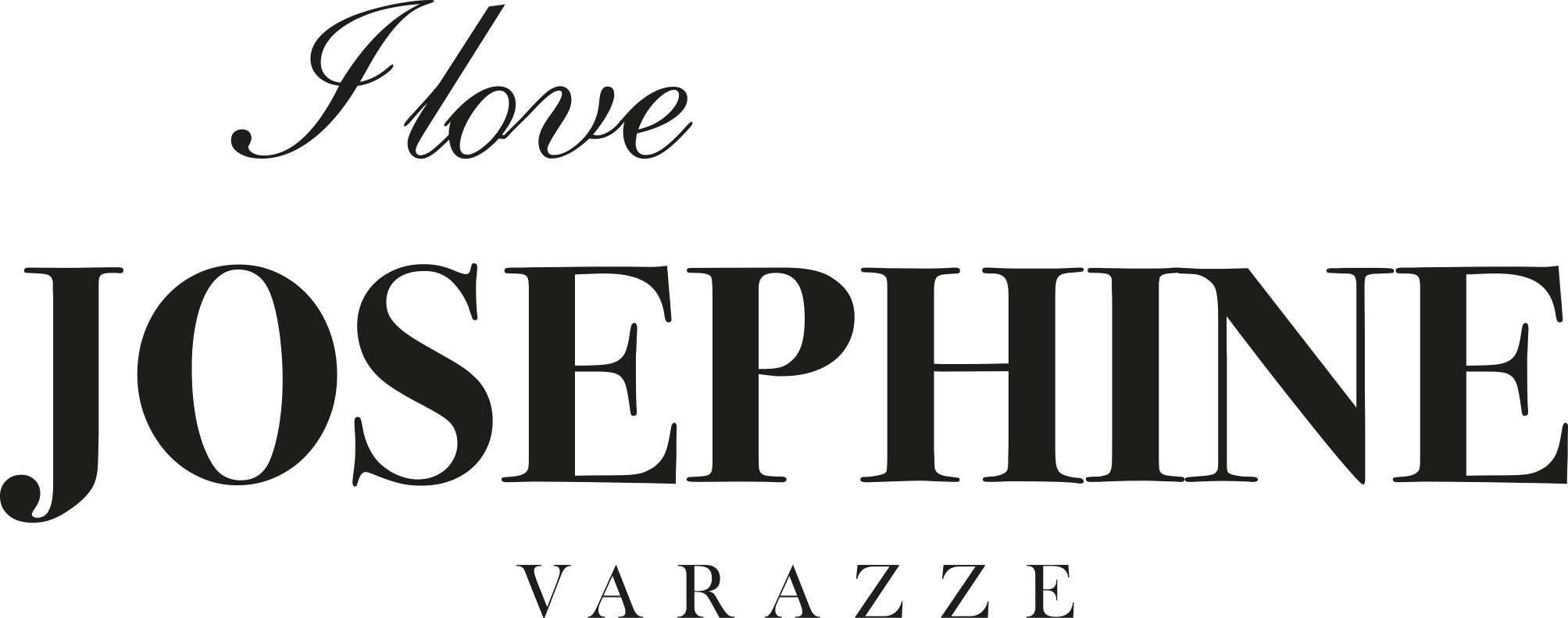 Josephine