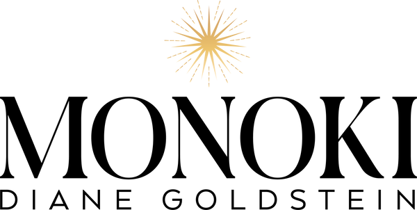 Monoki