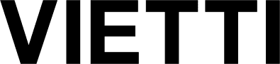 Vietti
