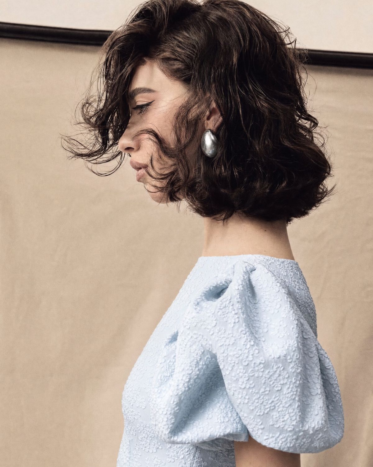 MIA Tailor · sample 2